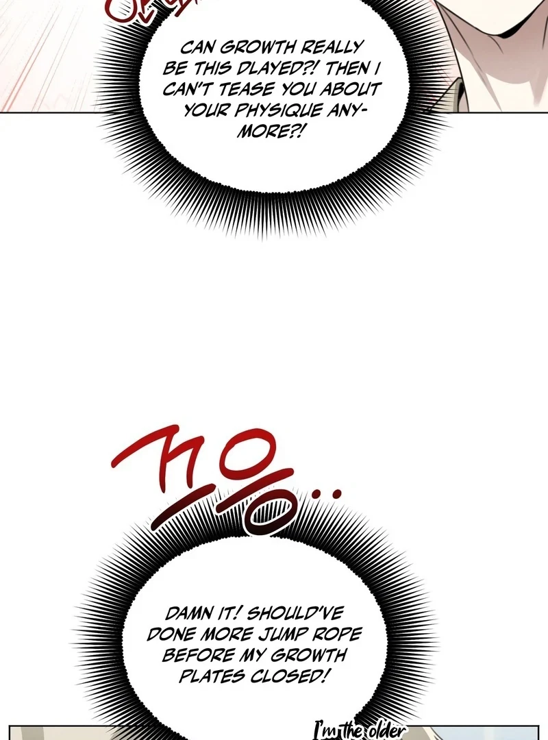 Chapter 9, page 15