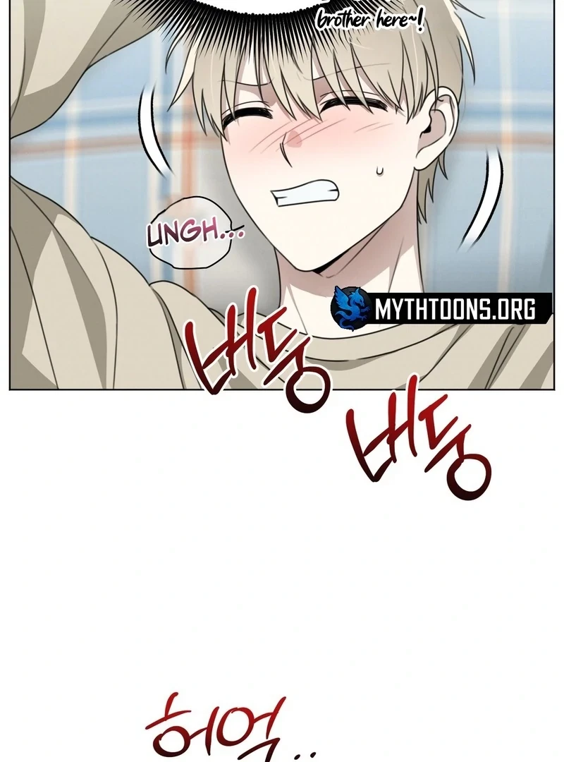 Chapter 9, page 16