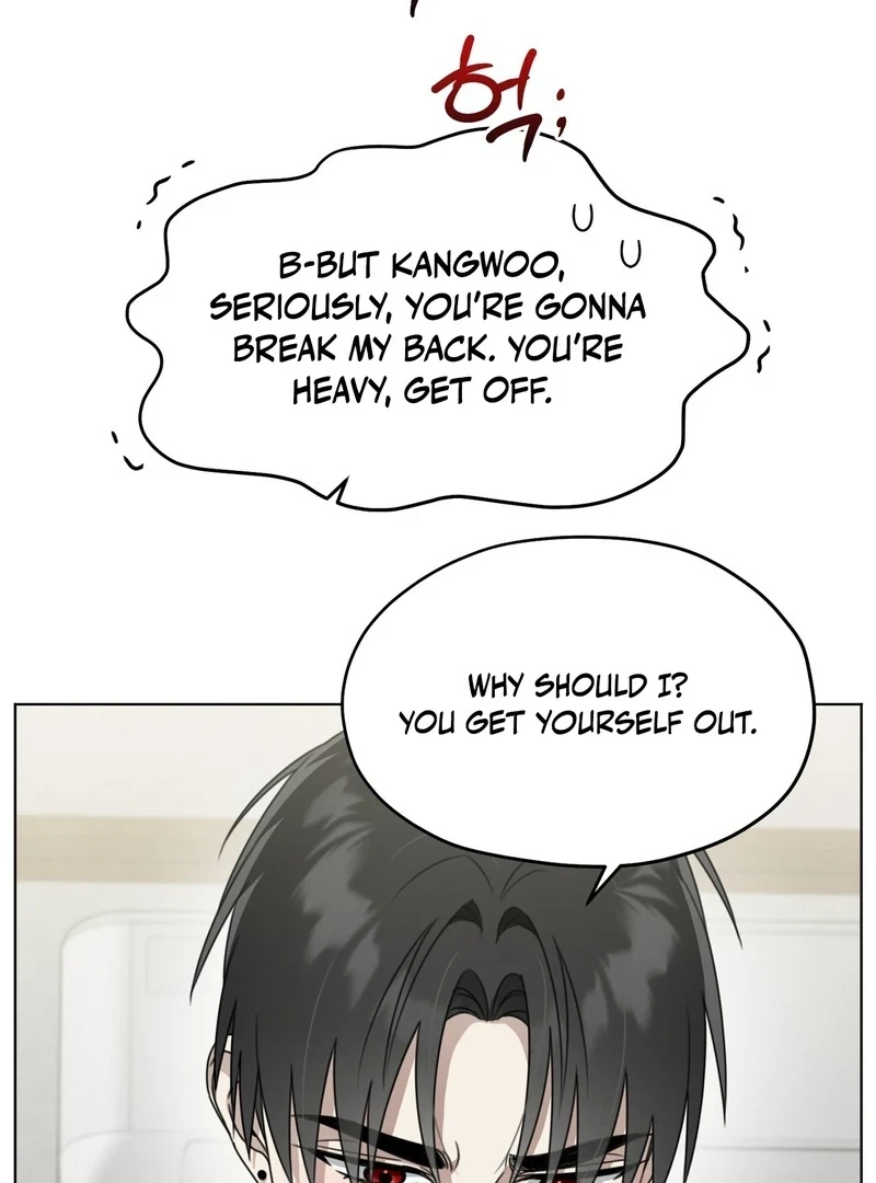Chapter 9, page 17