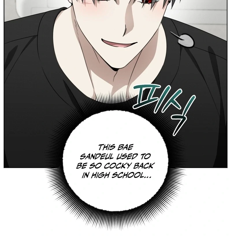 Chapter 9, page 18