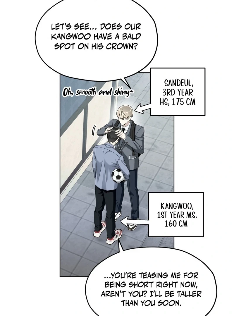 Chapter 9, page 20