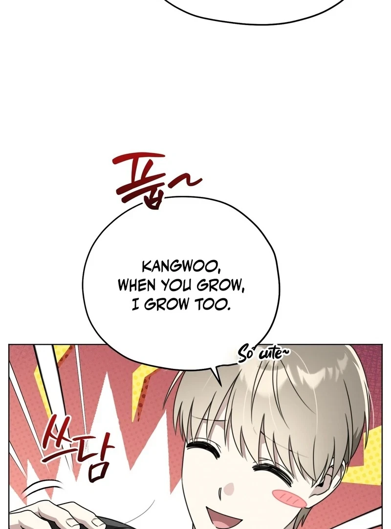 Chapter 9, page 21