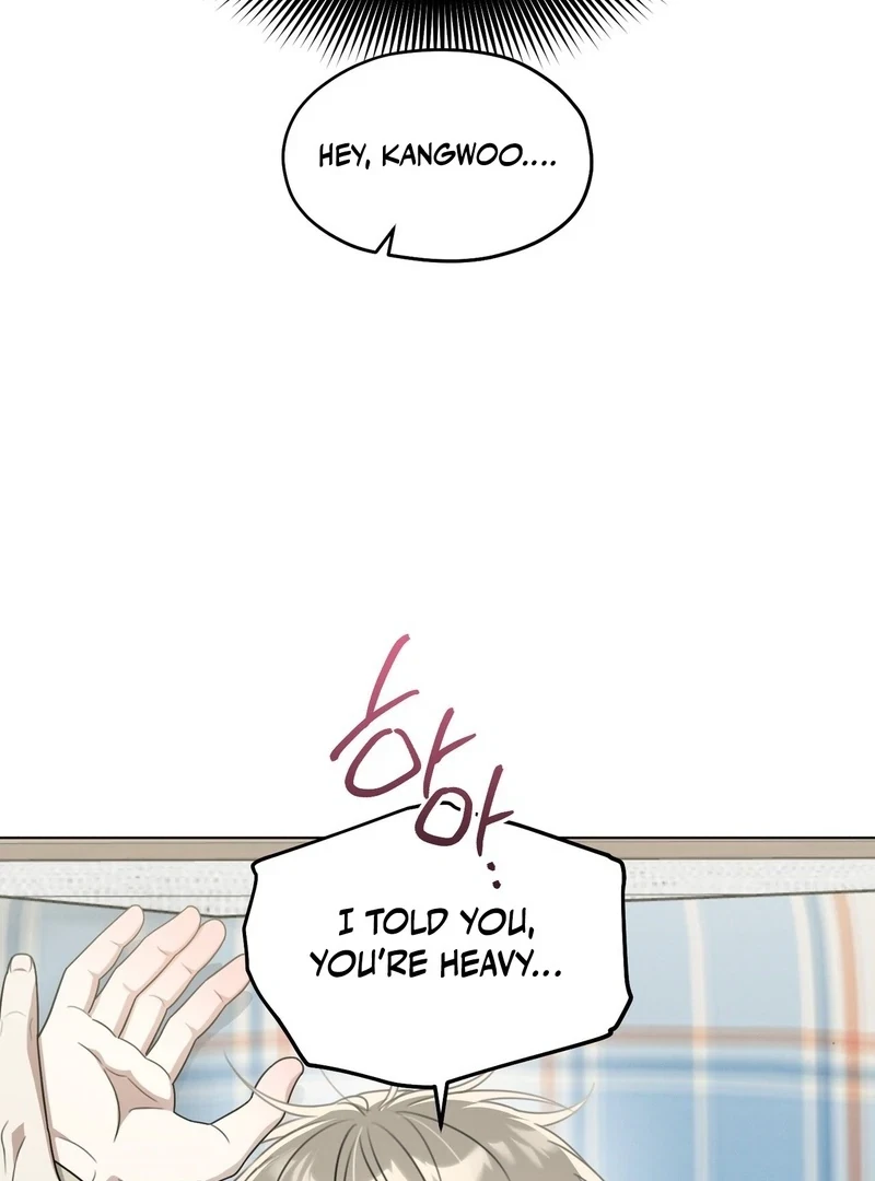 Chapter 9, page 23