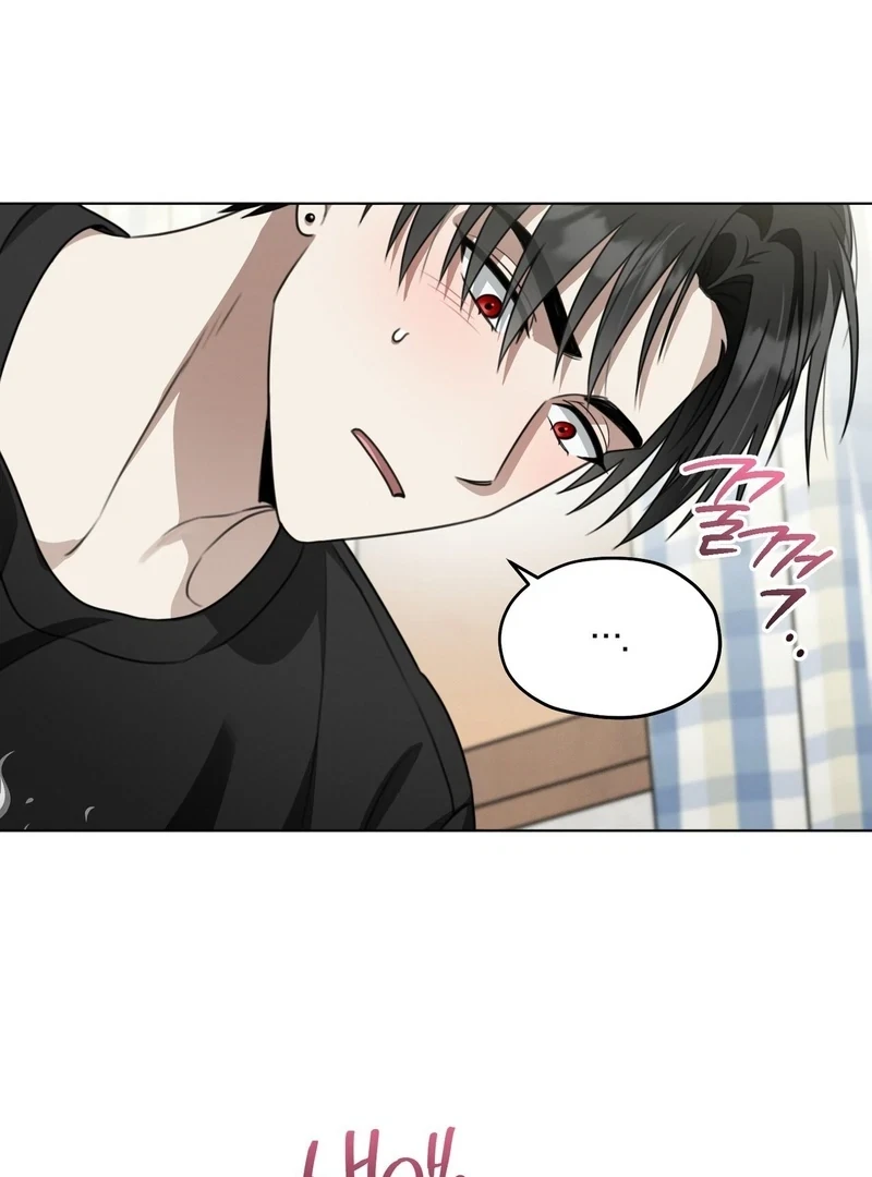 Chapter 9, page 28