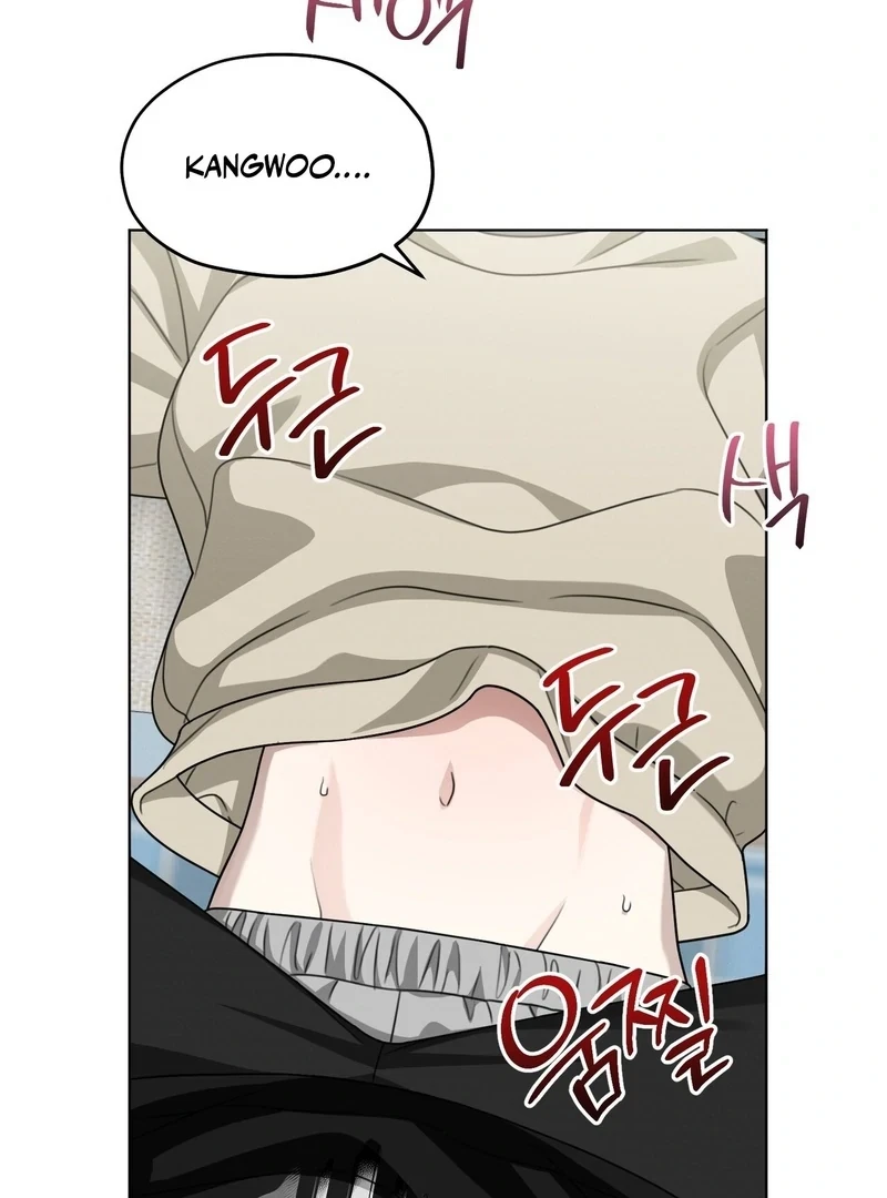 Chapter 9, page 29