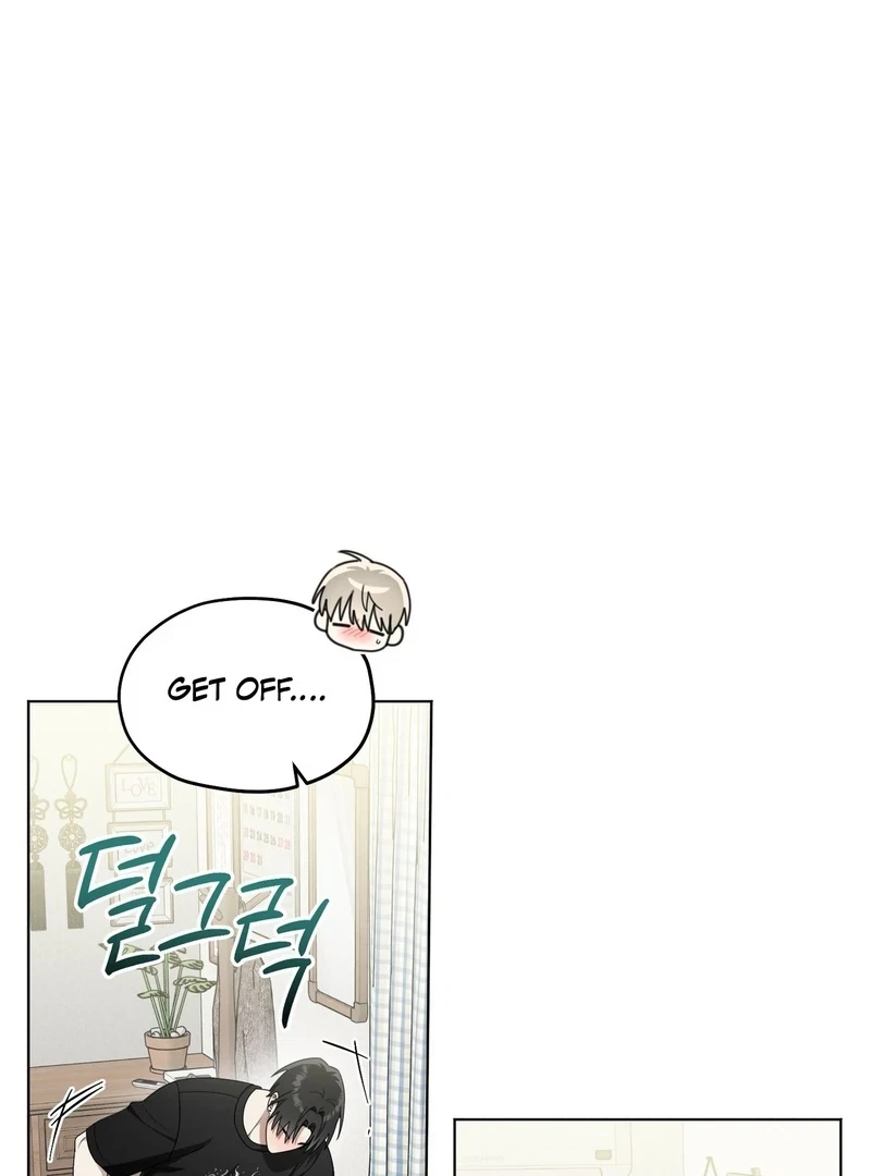 Chapter 9, page 32
