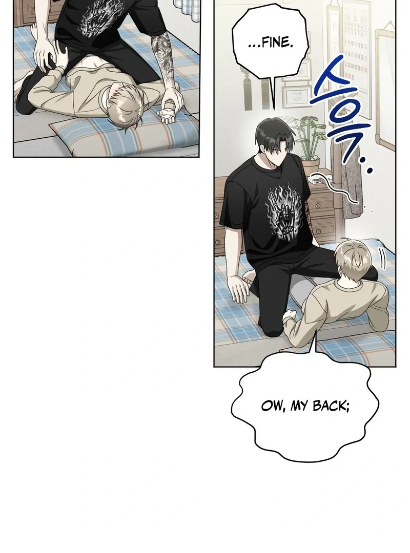 Chapter 9, page 33