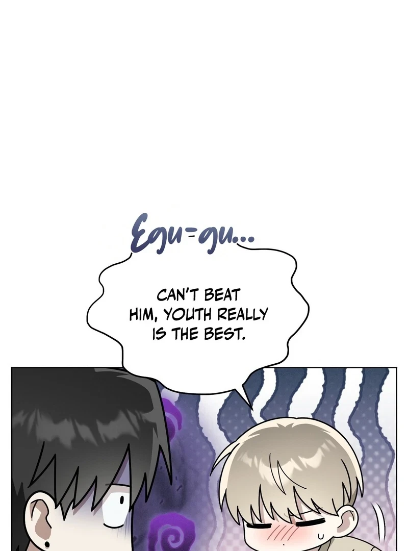 Chapter 9, page 34