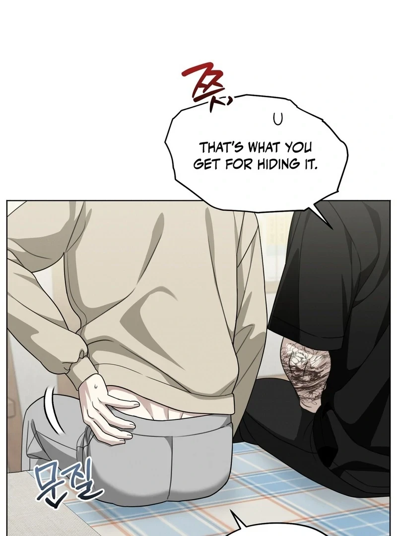 Chapter 9, page 36