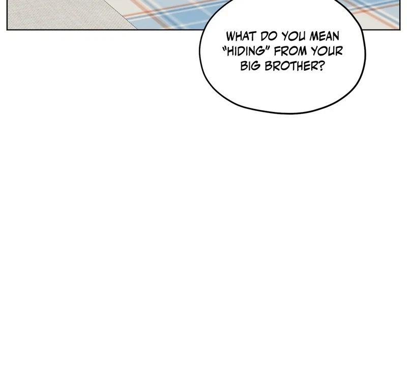 Chapter 9, page 37