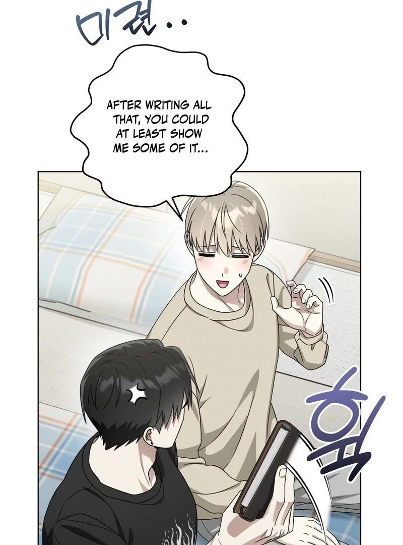 Chapter 9, page 41