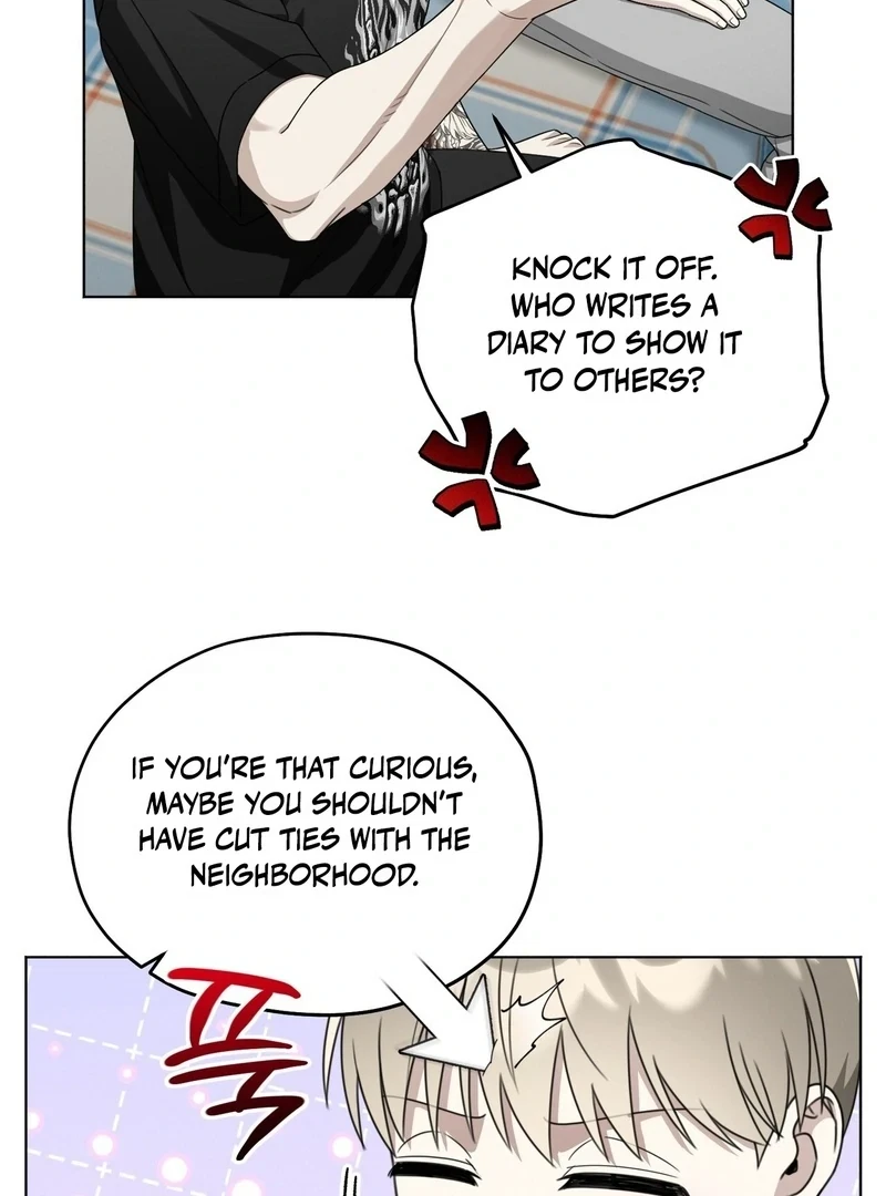 Chapter 9, page 42