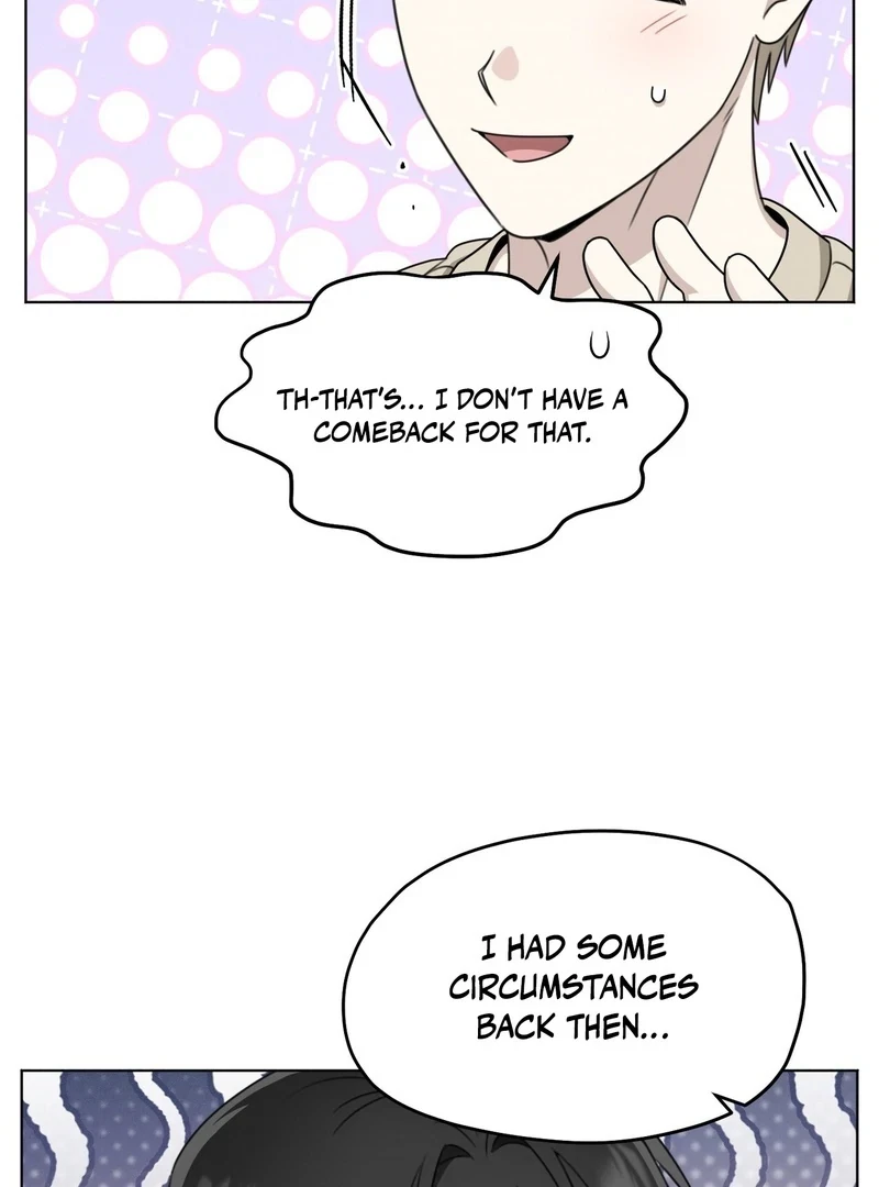 Chapter 9, page 43