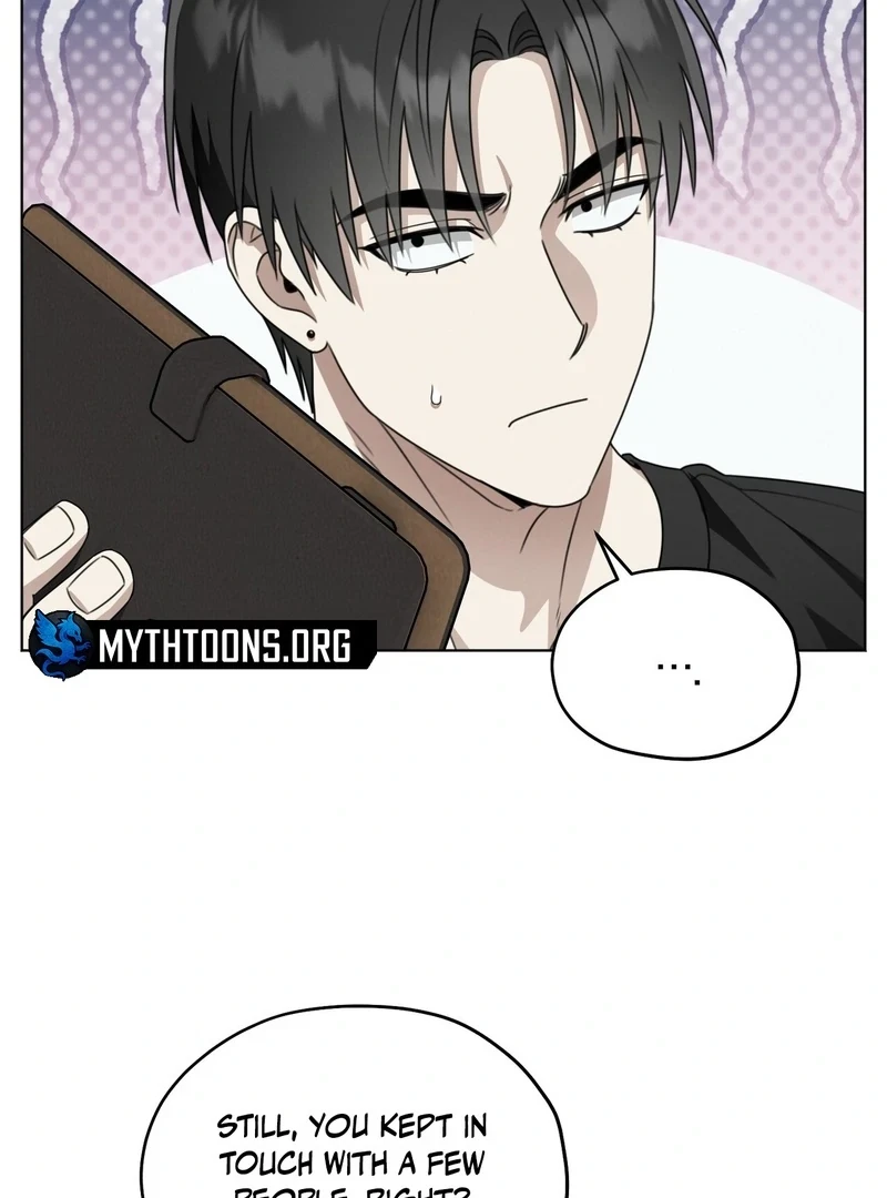 Chapter 9, page 44