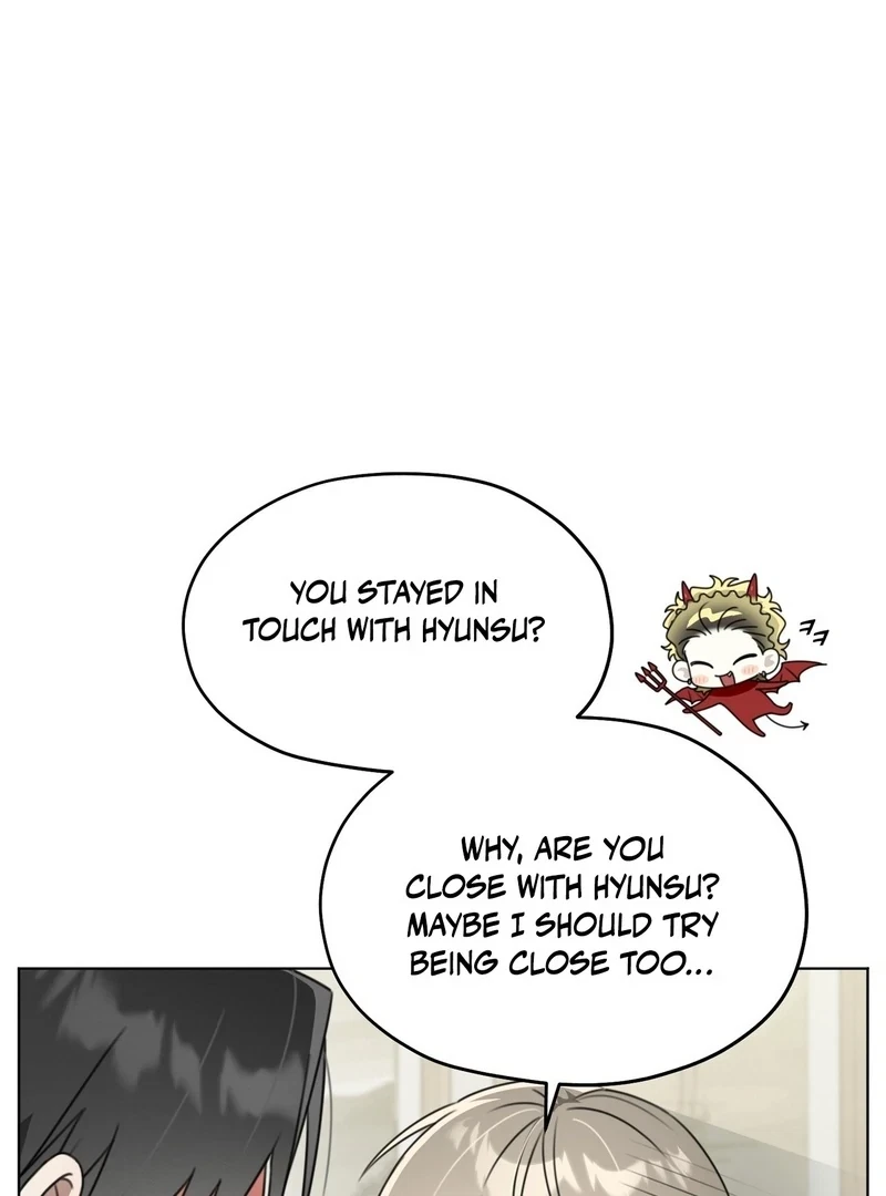 Chapter 9, page 46