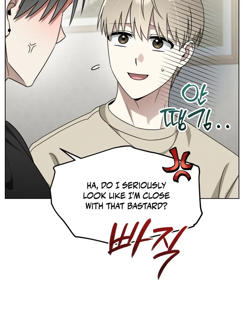 Chapter 9, page 47
