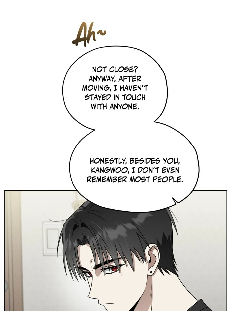 Chapter 9, page 48