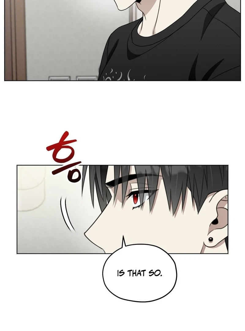 Chapter 9, page 49