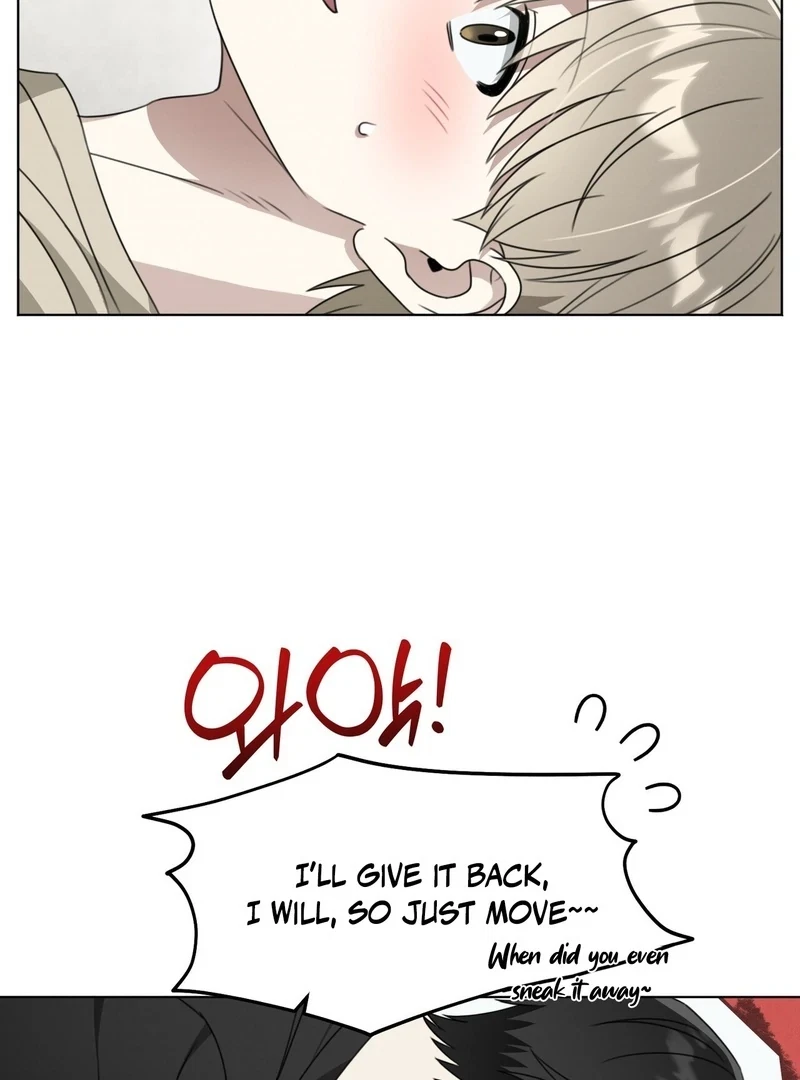 Chapter 9, page 5