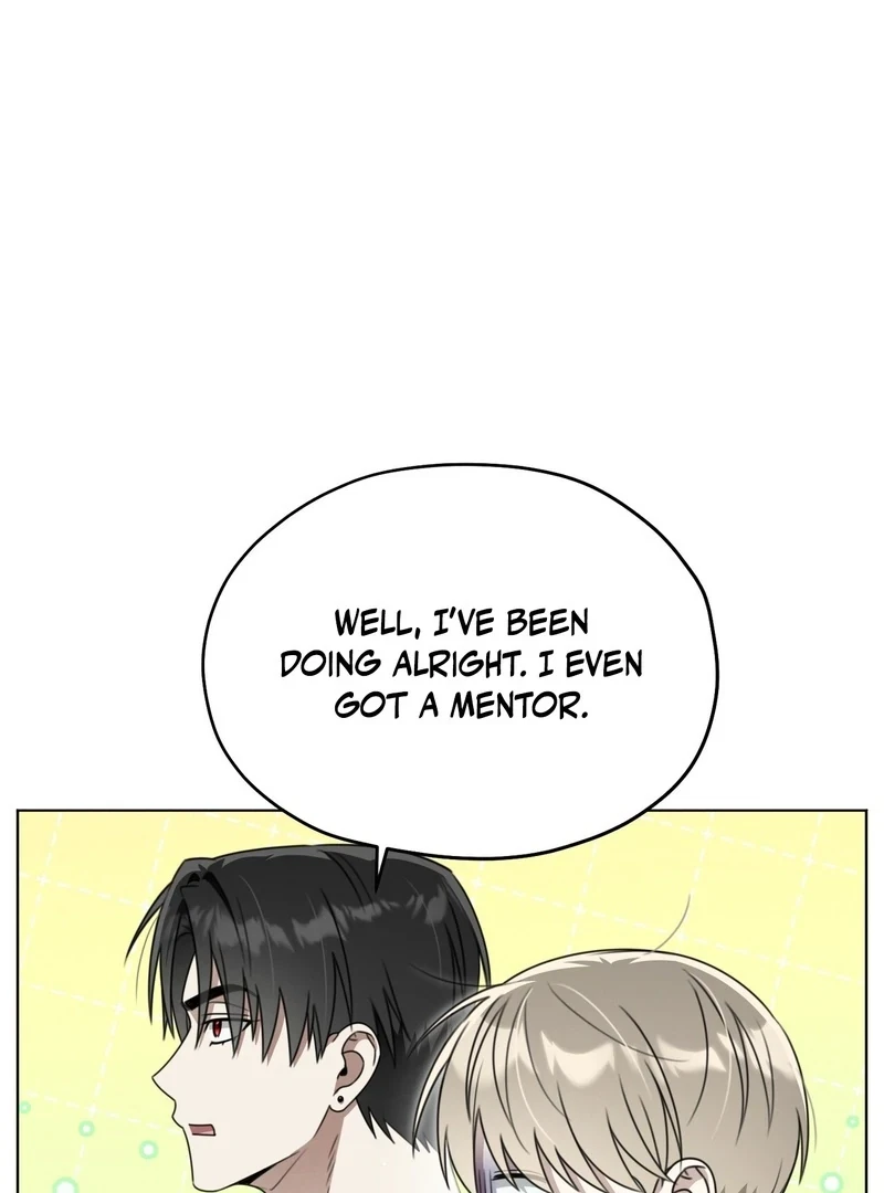 Chapter 9, page 50