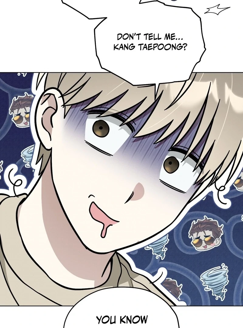 Chapter 9, page 52