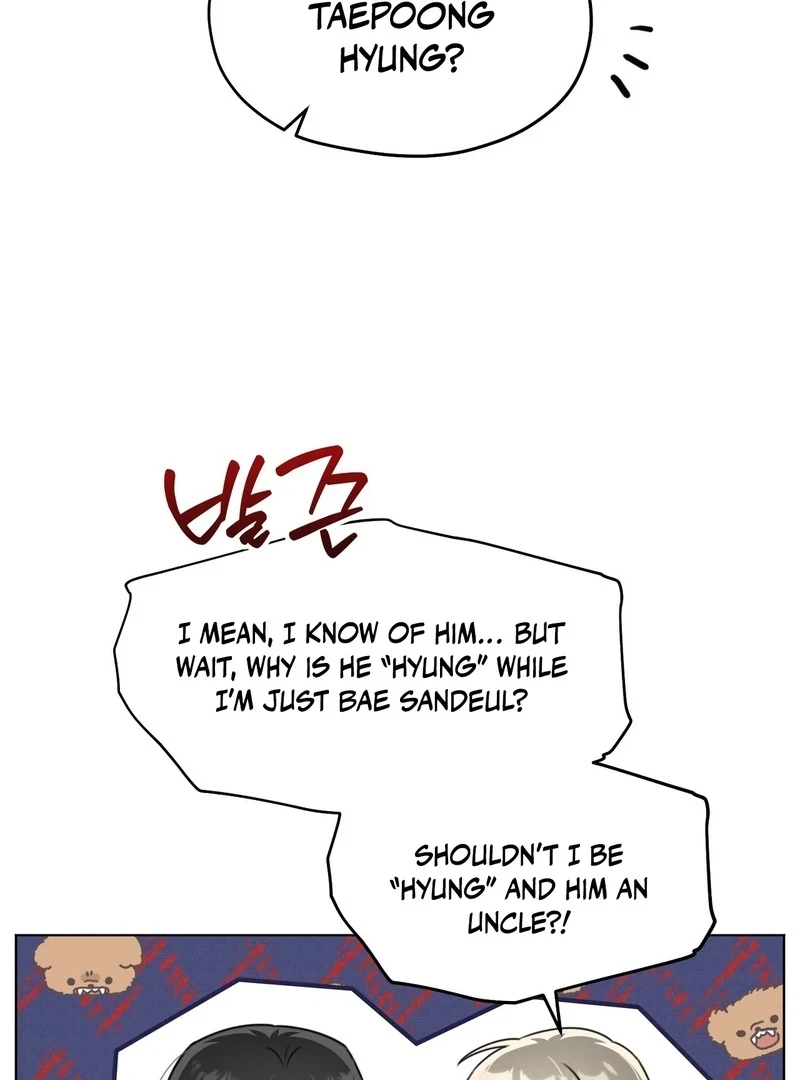 Chapter 9, page 53