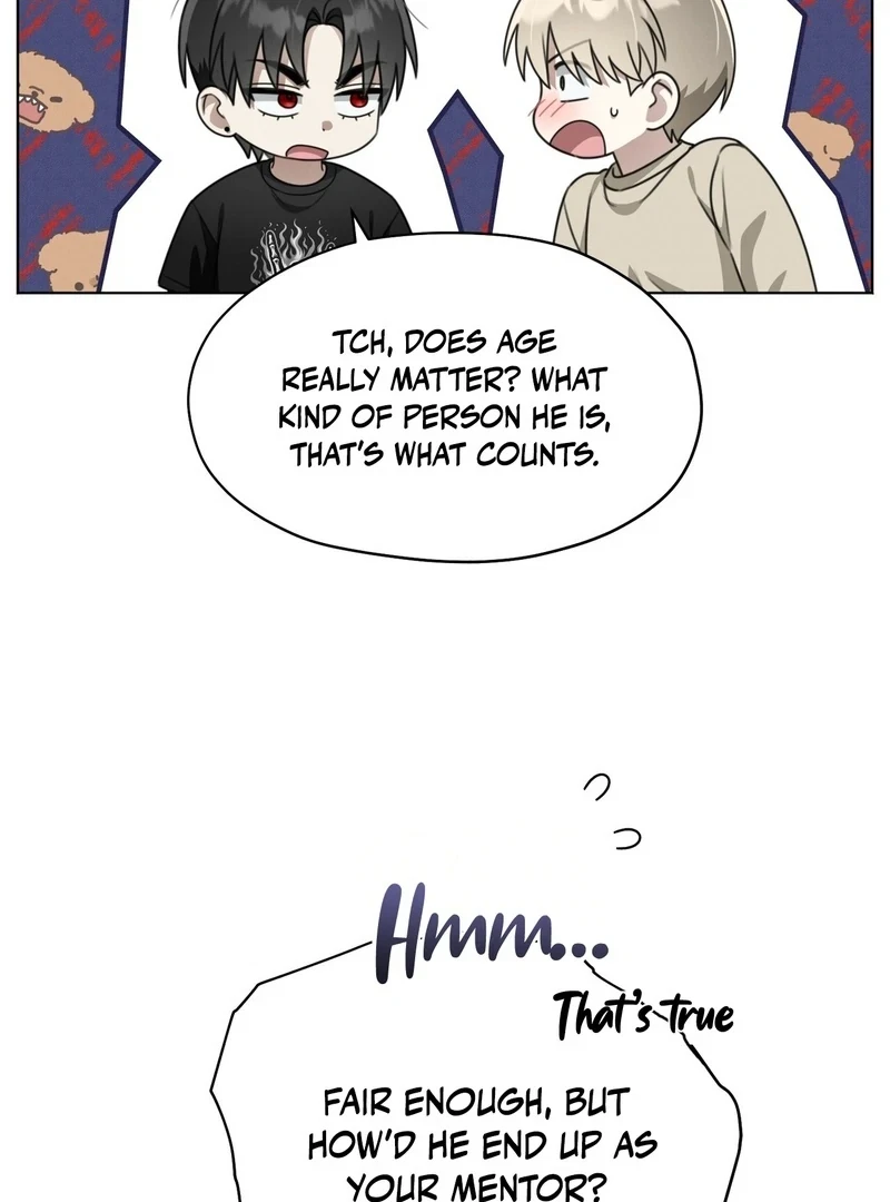 Chapter 9, page 54