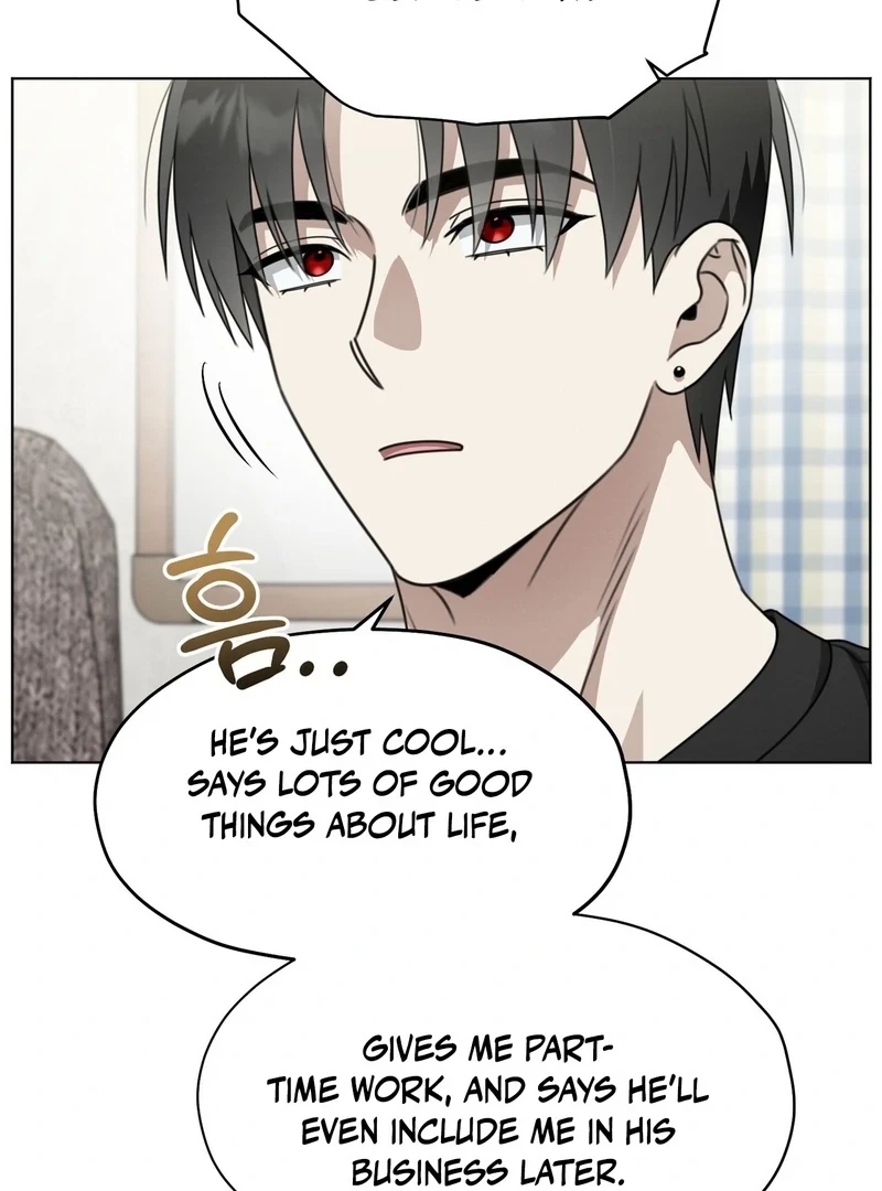 Chapter 9, page 55