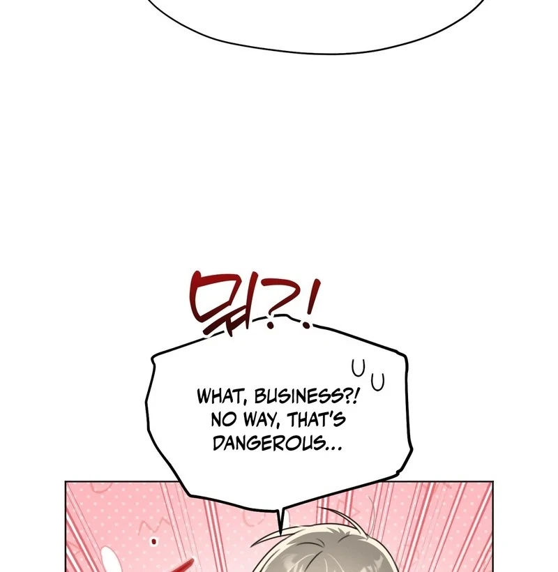 Chapter 9, page 56