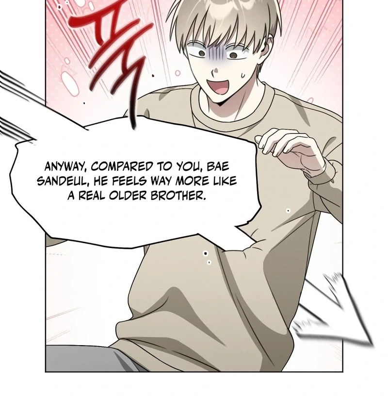 Chapter 9, page 57