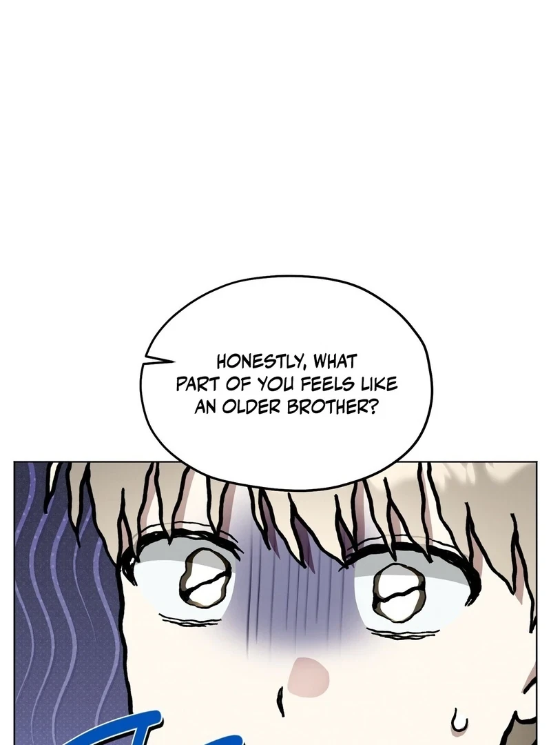 Chapter 9, page 58