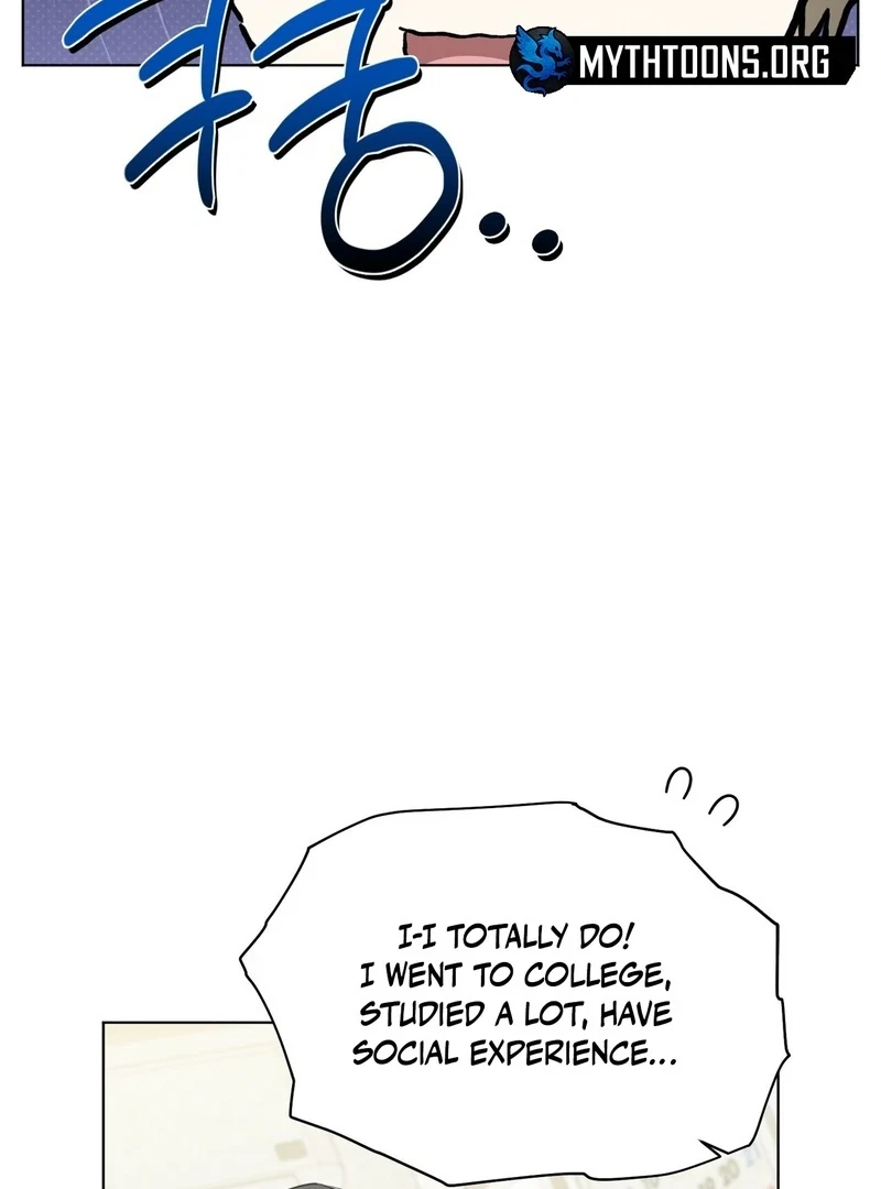 Chapter 9, page 59