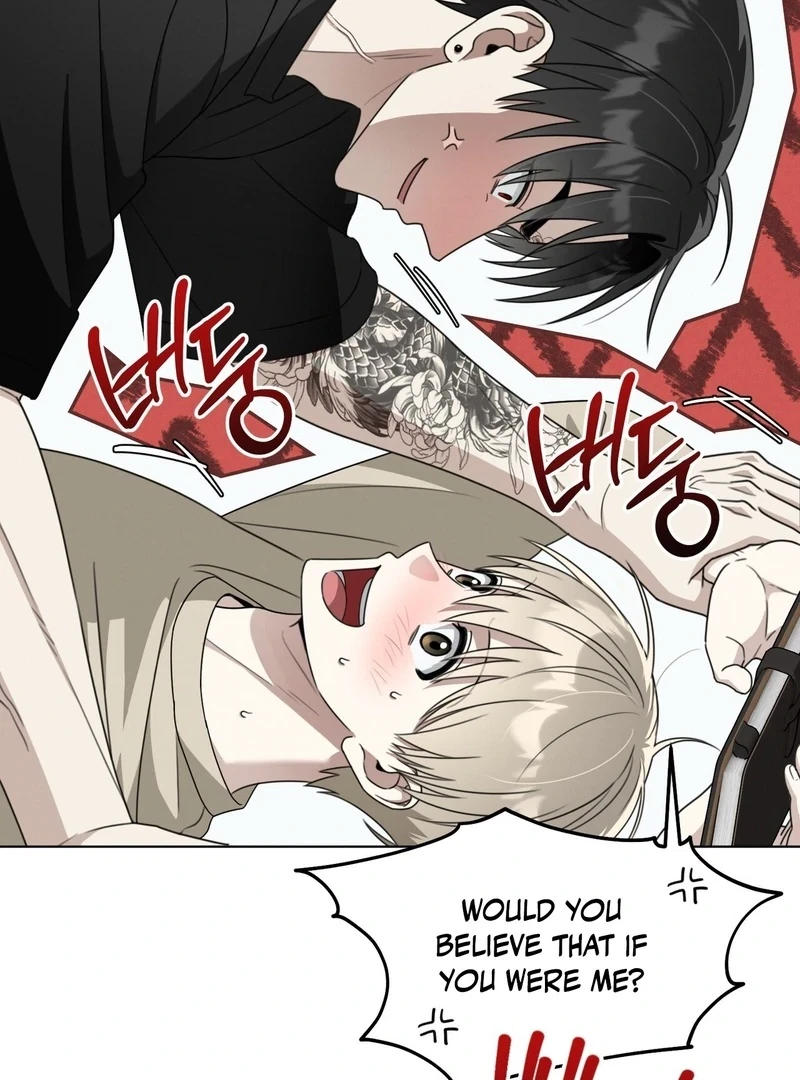 Chapter 9, page 6
