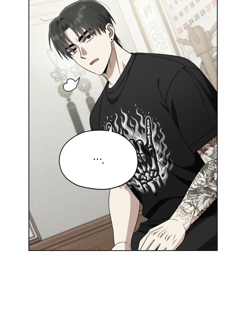 Chapter 9, page 60