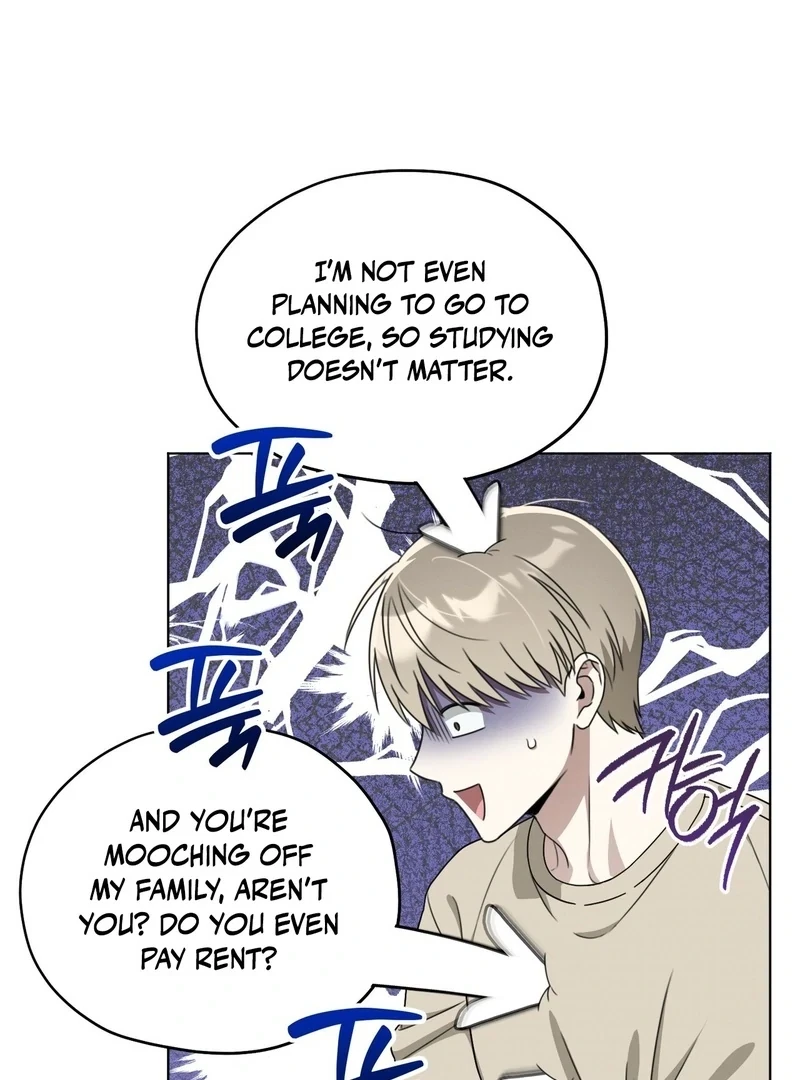 Chapter 9, page 61