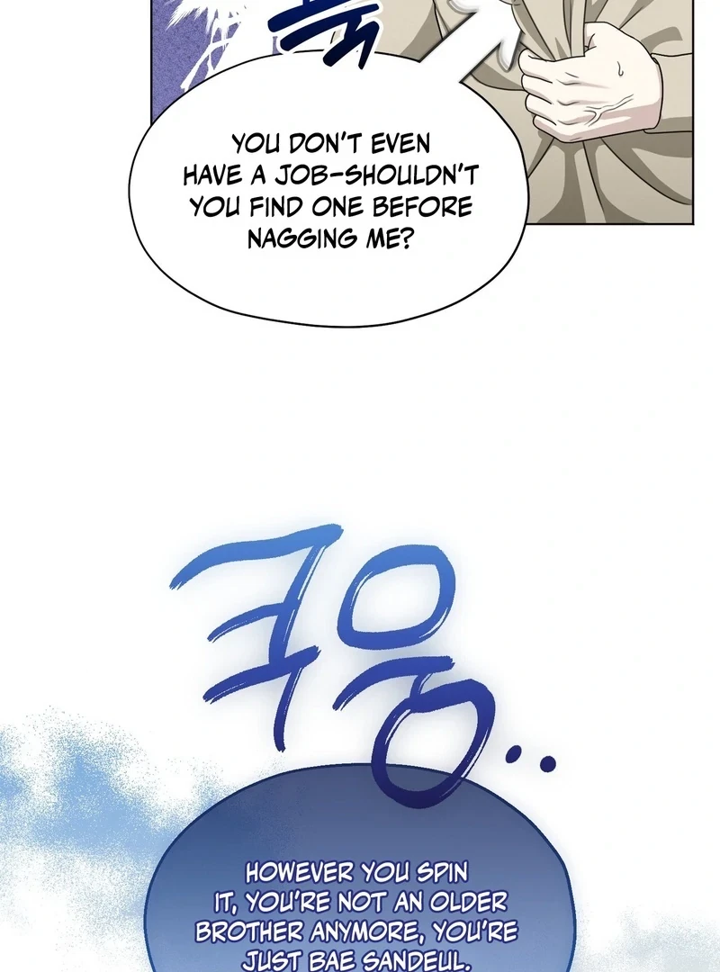 Chapter 9, page 62
