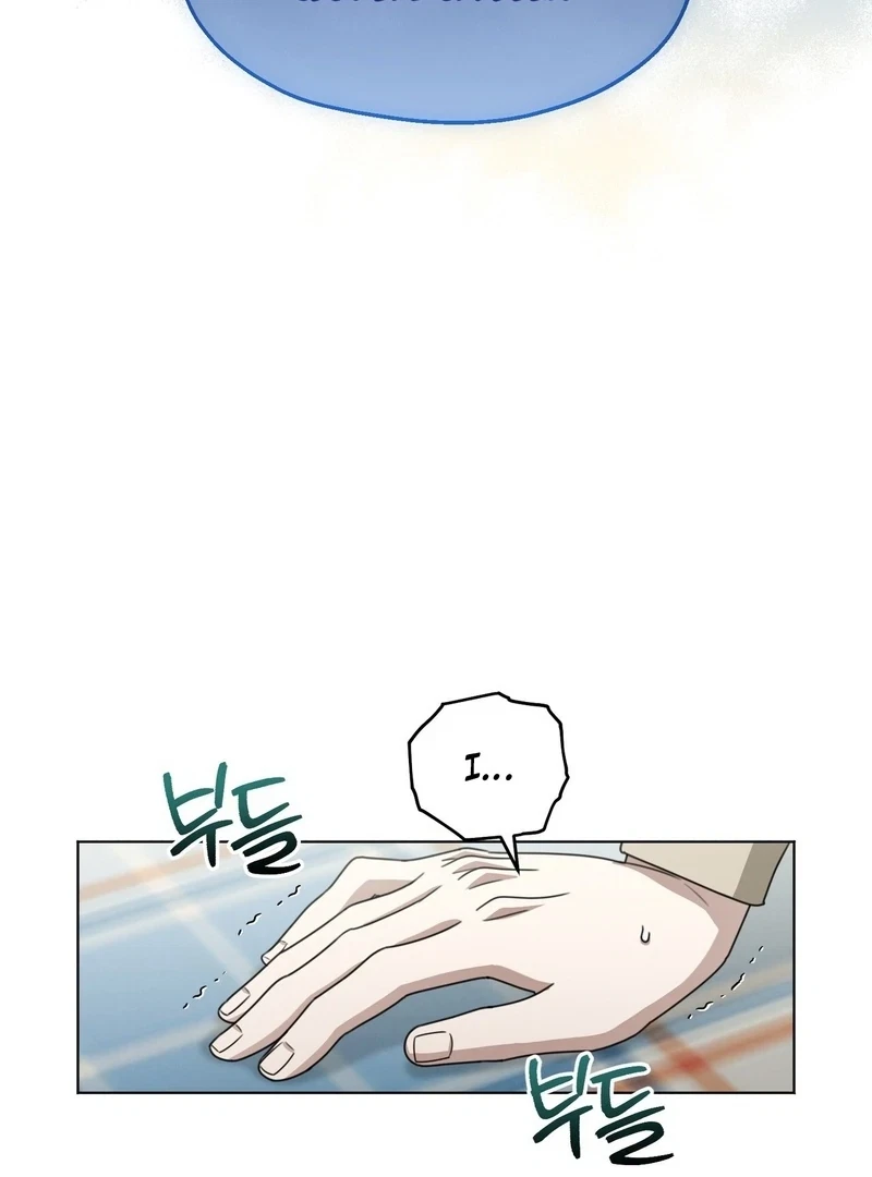 Chapter 9, page 63