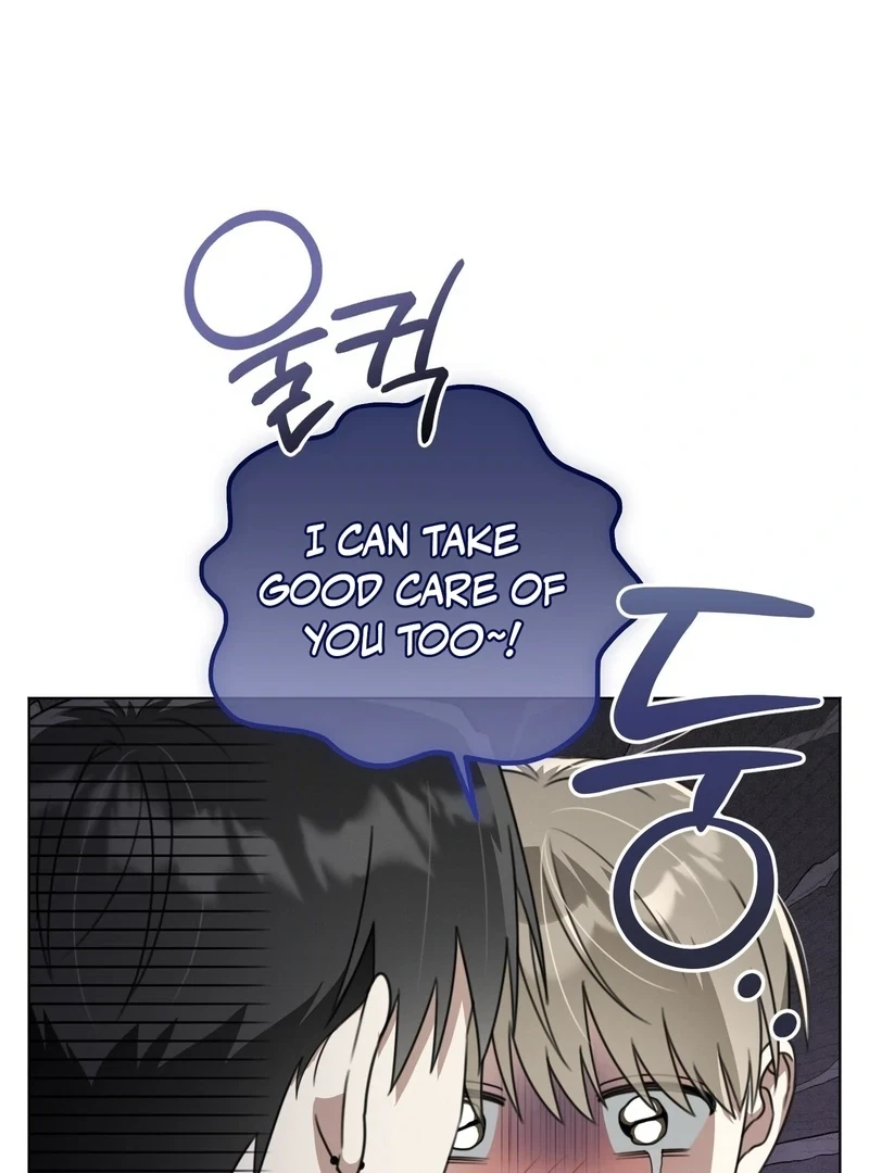 Chapter 9, page 64