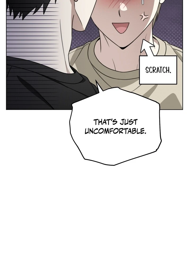 Chapter 9, page 65