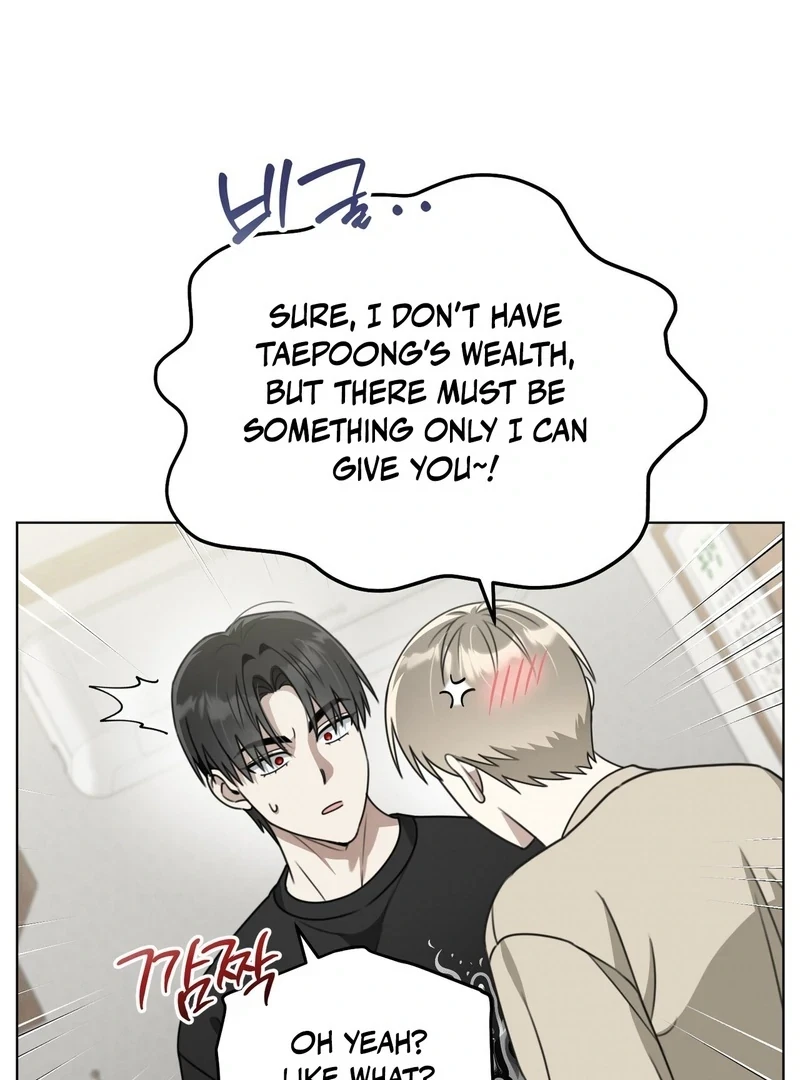 Chapter 9, page 66