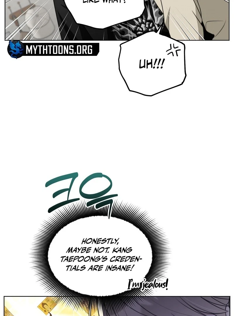 Chapter 9, page 67