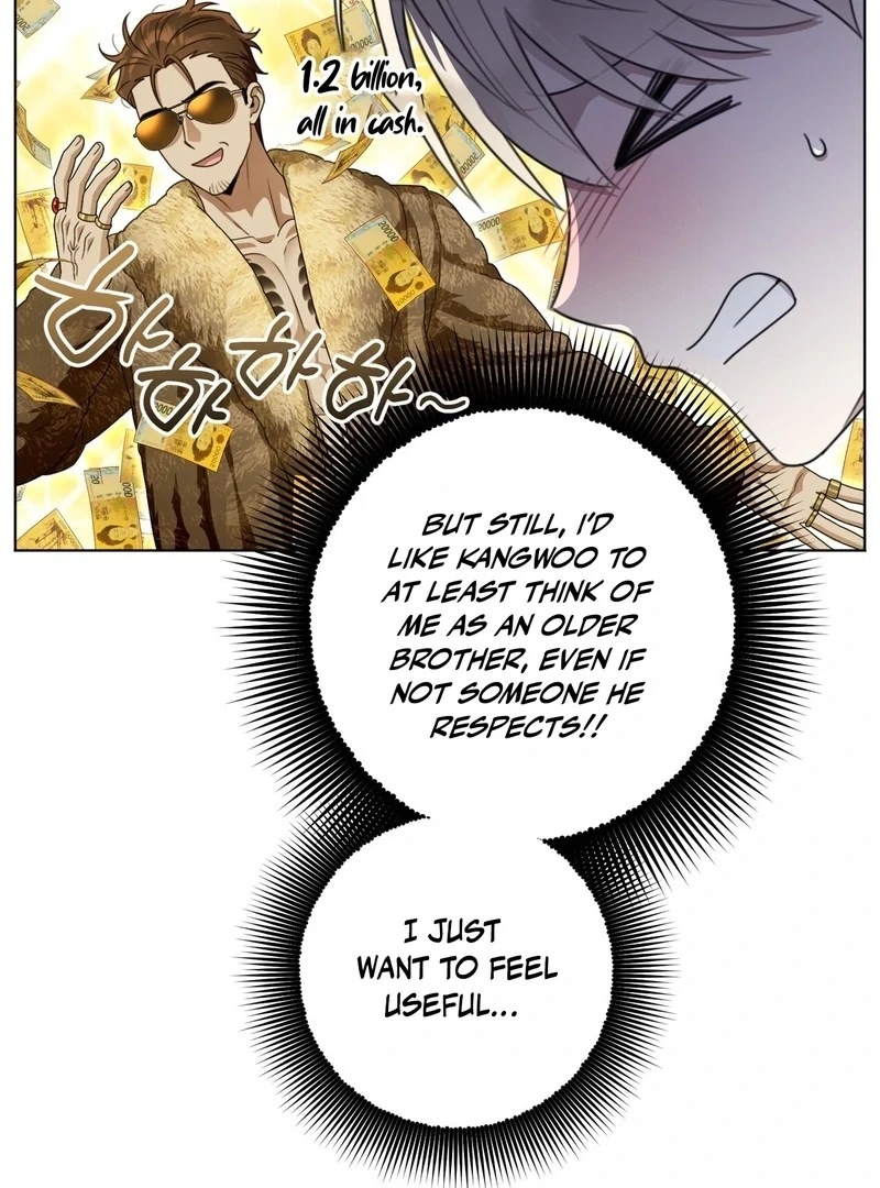 Chapter 9, page 68