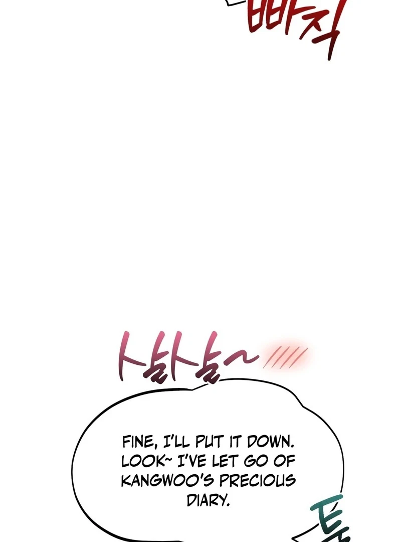 Chapter 9, page 7