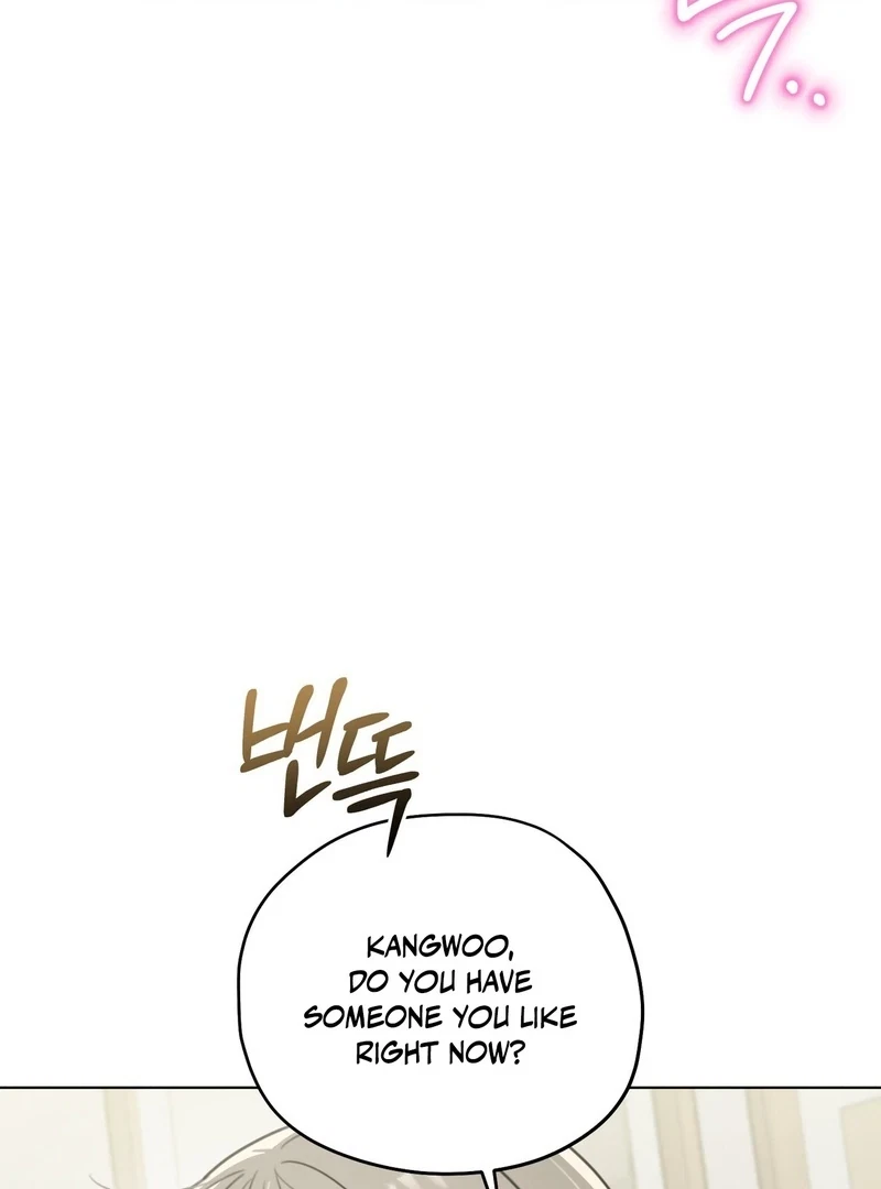 Chapter 9, page 70