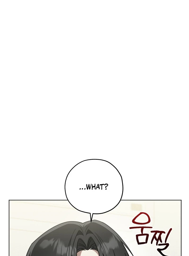 Chapter 9, page 72