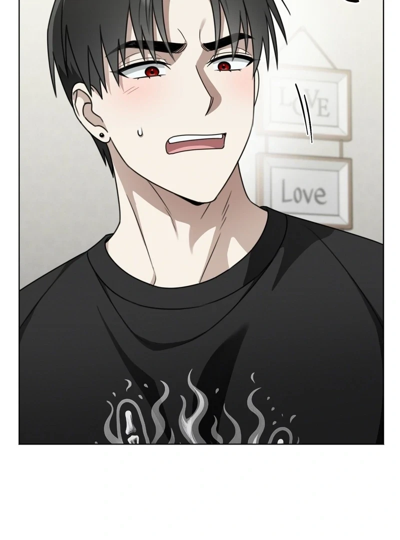 Chapter 9, page 73
