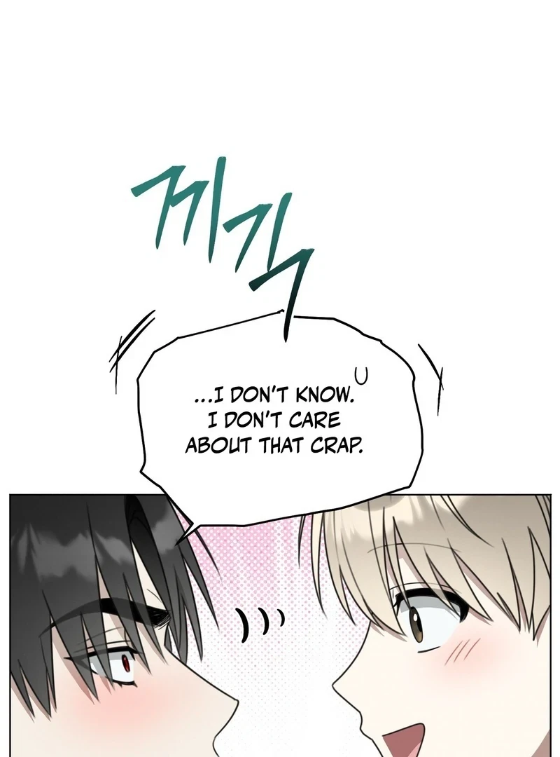 Chapter 9, page 74