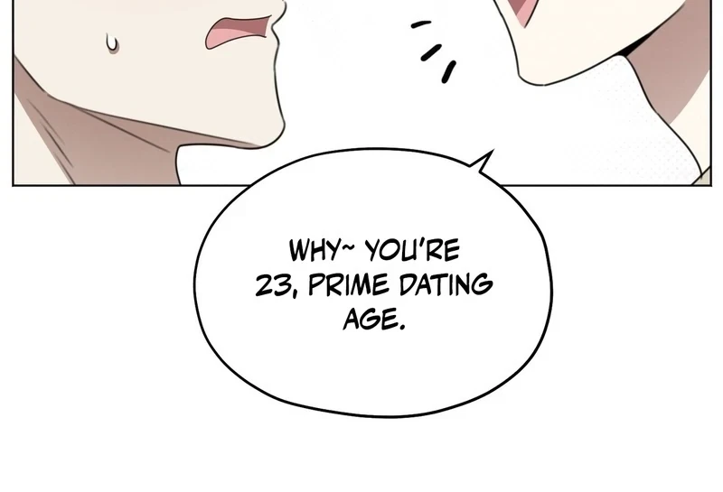 Chapter 9, page 75