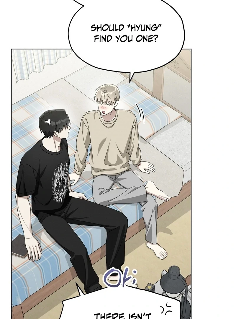 Chapter 9, page 77