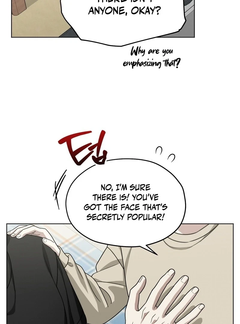 Chapter 9, page 78